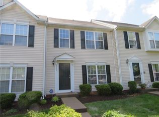 8603 Millstream Dr, Henrico, VA 23228