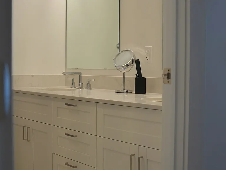 50 Grand Ave S #1701 — Photo 18