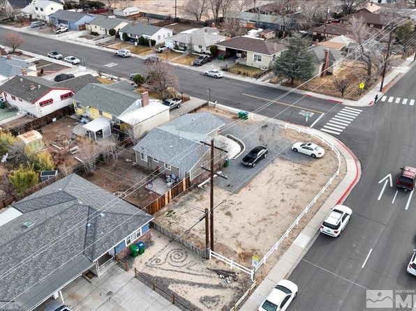 reno-nevada-7264955 picture