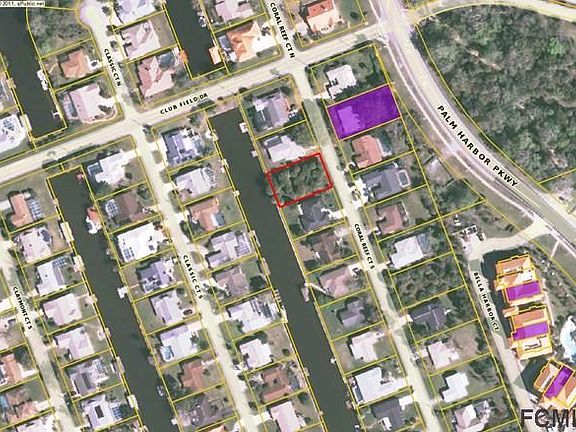 2nd image of 6 Coral Reef Ct S