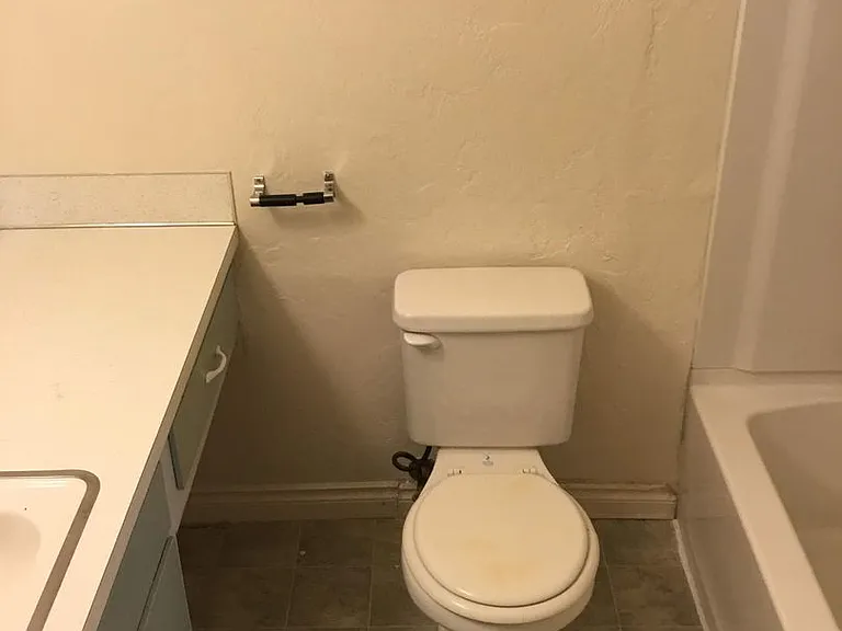 334 Foxglove Ave — Photo 20