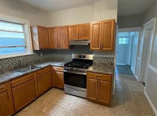 63 N Manning Blvd #2, Albany, NY 12206