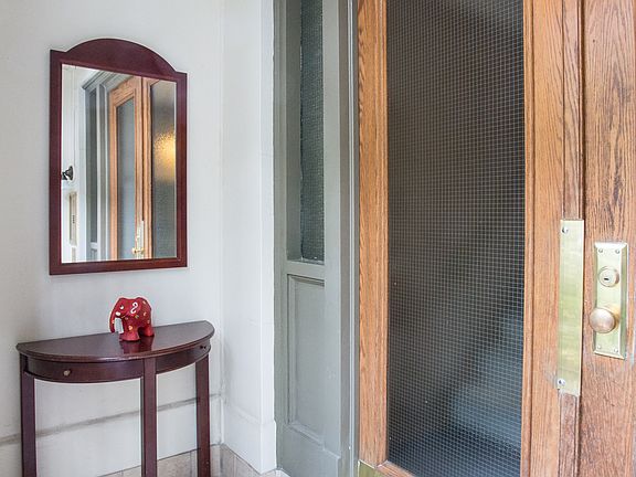 2nd image of 3521 80th St APT 1