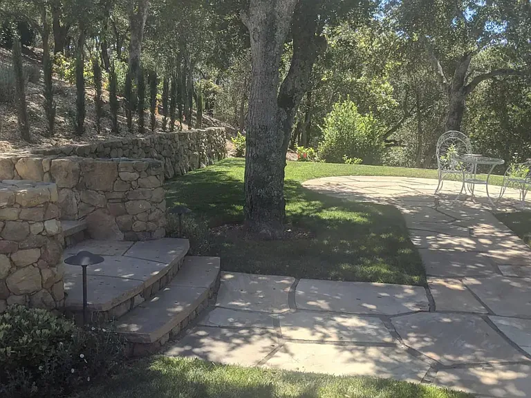 205 Whiskey Hill Rd #A — Photo 30