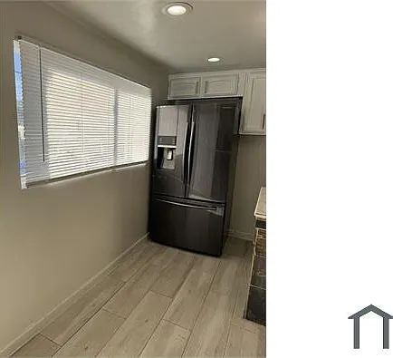 511 N 32nd Pl #A — Photo 16