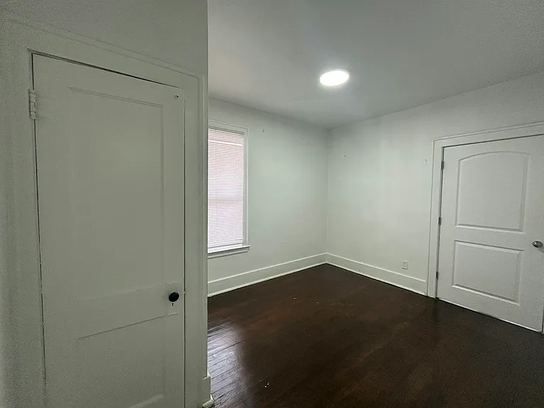 1165 Virginia Park St #1 — Photo 16