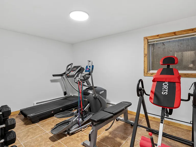 3045 Sourdough Rd — Photo 40