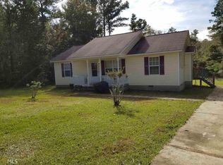246 Stephens Dr, Dry Branch, GA 31020