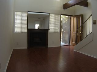 338 W Regent St, Inglewood, CA 90301