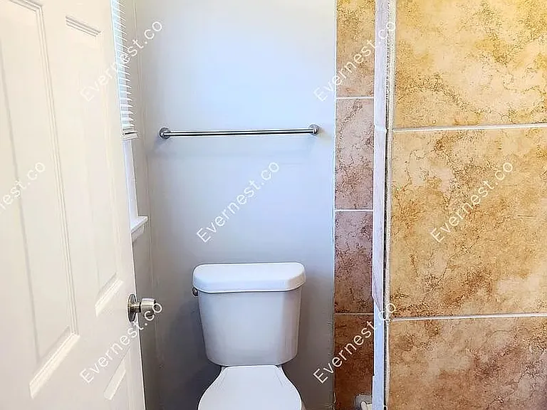 jpg