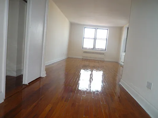 Rented by Kings & Queens | media 1