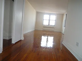 Rented by Kings & Queens