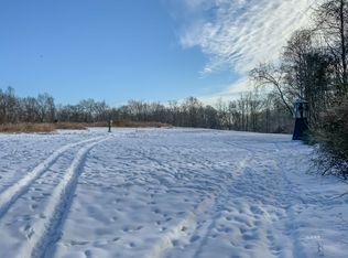 Olney Run Rd, Stockport, OH 43787