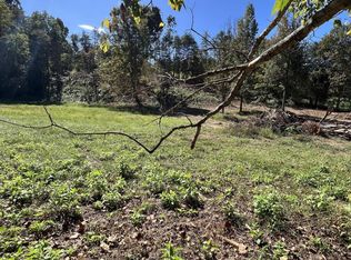 0 Byrd Farm Ln LOT 6, Kodak, TN 37764
