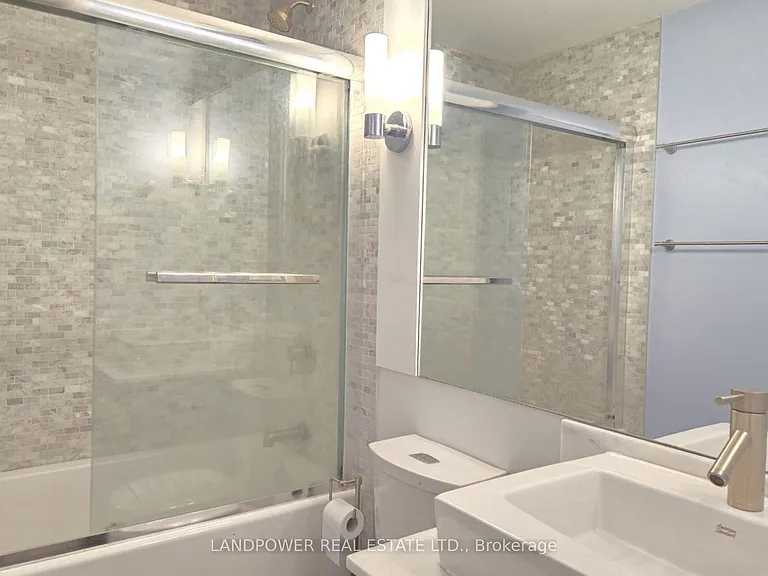 8 Mercer St #1405 — Photo 15