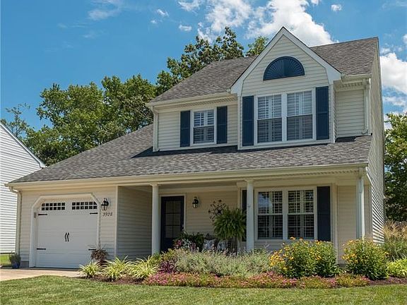 2nd image of 3928 Terrywood Dr