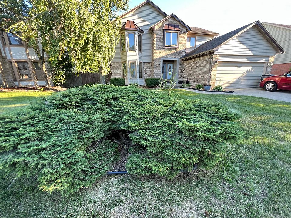 1st image of 15032 Orleans Dr