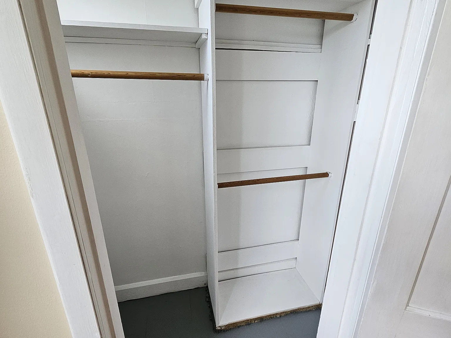 1 bed, $900 — Photo 4