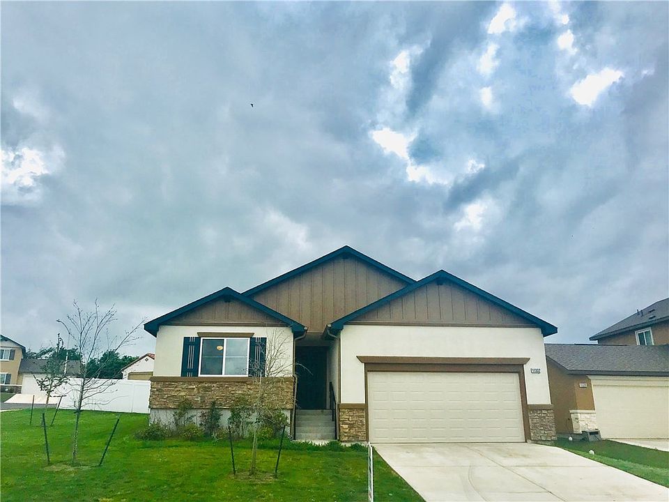 1st image of 11332 River Plantation Dr