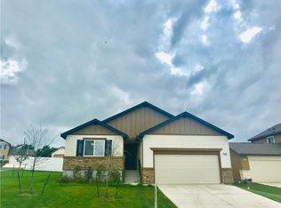 11332 River Plantation Dr, Austin, TX 78747