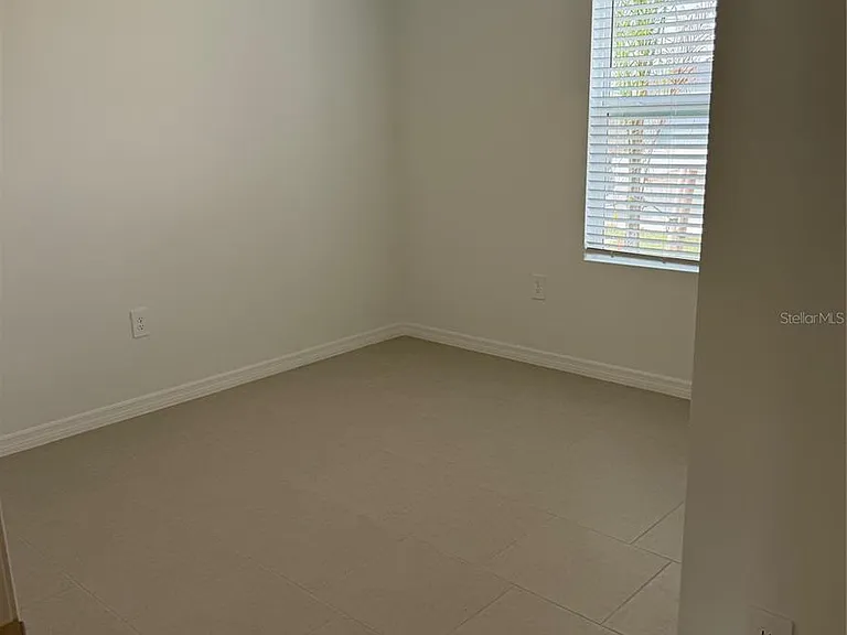 17257 Cantu Ct — Photo 10
