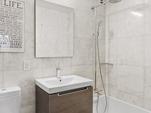 3rd image of 1270 5th Ave APT 12E