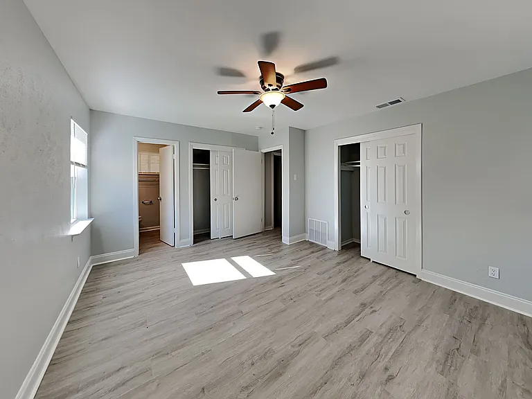 2138 Onetta Dr — Photo 9