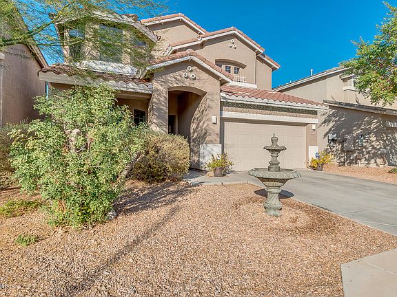 2nd image of 10322 W Foothill Dr
