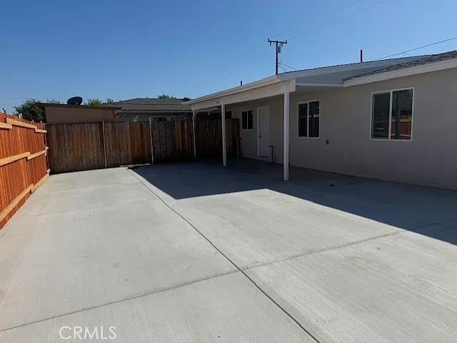 5010 Washington Ave — Photo 9