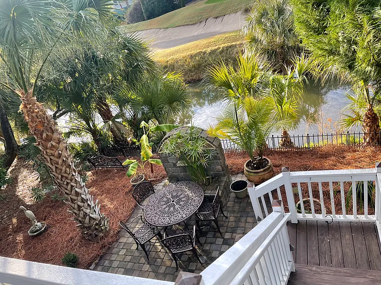 7 Yacht Harbor Ct — Photo 39
