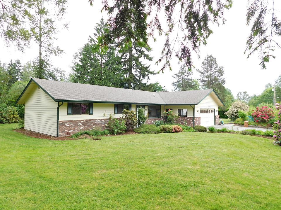 1st image of 3426 87th Ave NE