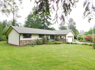 3426 87th Ave NE, Marysville, WA 98270