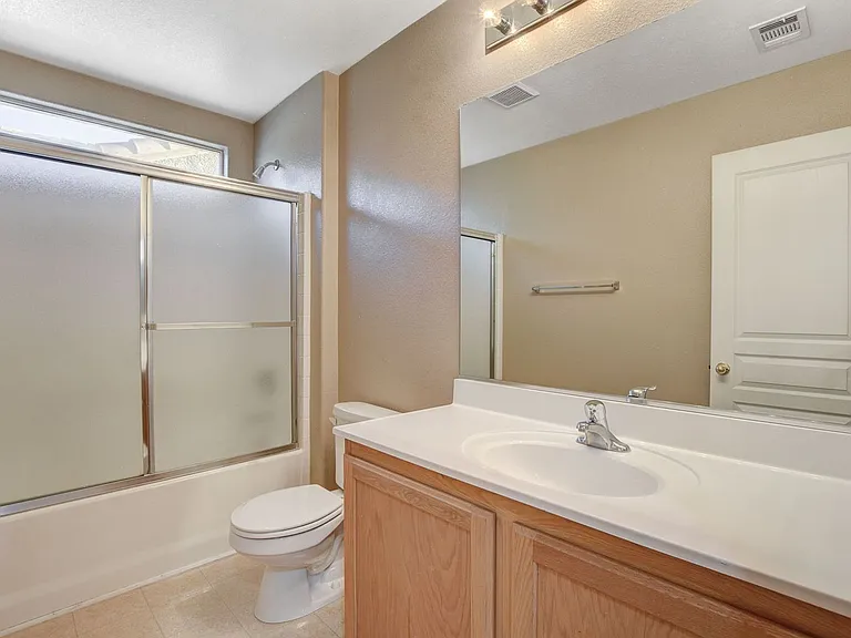 9033 Quintessa Cove St — Photo 34