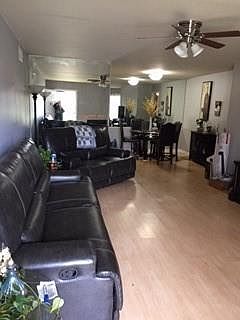 1st image of 8787 Brae Acres Rd APT 403