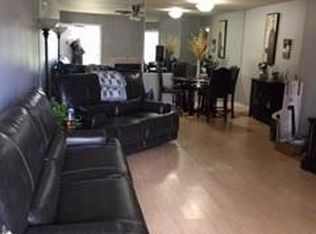 8787 Brae Acres Rd APT 403, Houston, TX 77074