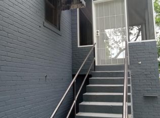 630 Ell St, Macon, GA 31206