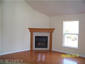 2nd image of 315 Nautical Way #16