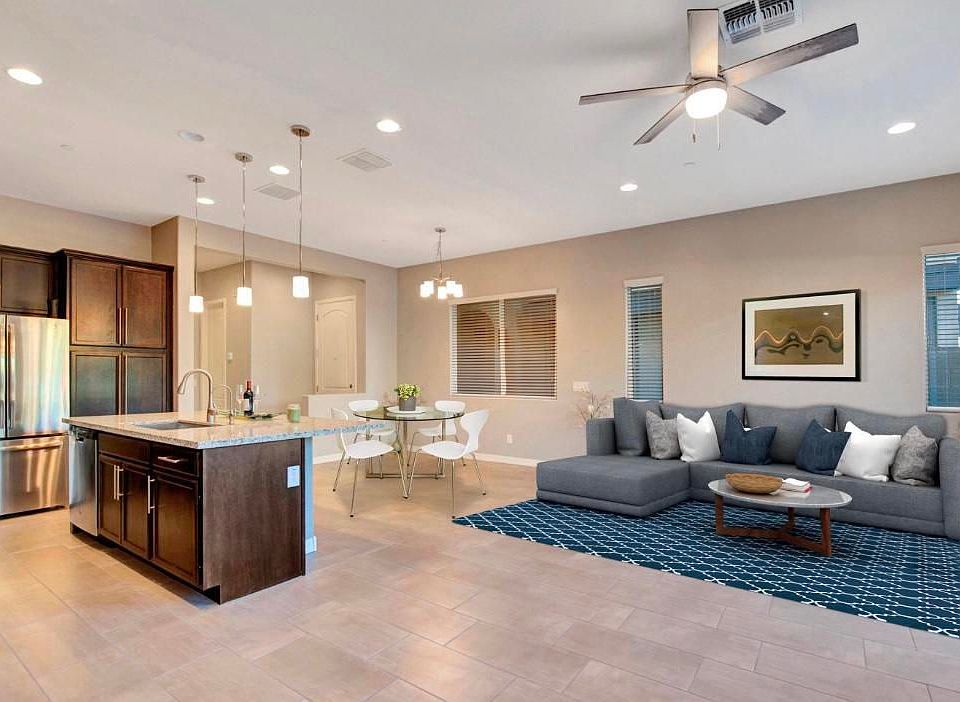1st image of 7326 E Vista Bonita Dr