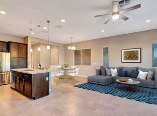 7326 E Vista Bonita Dr, Scottsdale, AZ 85255