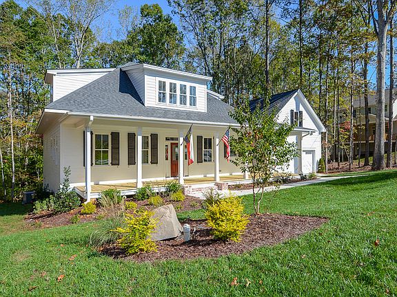 5th image of 34 Wilmington Island Dr