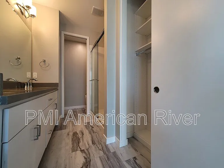 3348 S St — Photo 11