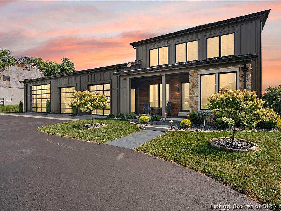1st image of 15000 Starlight Road