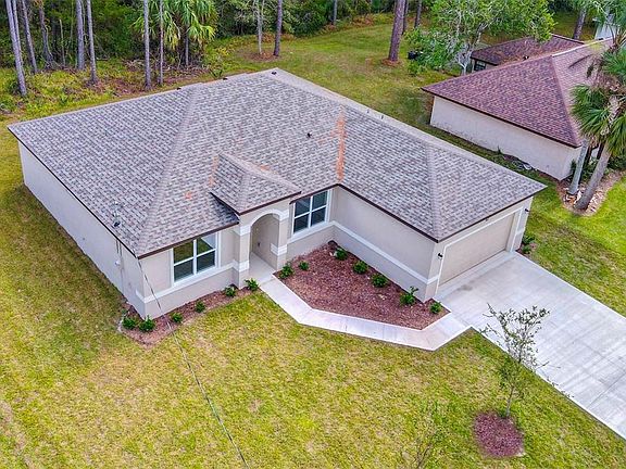 3rd image of 42 Palmwood Dr