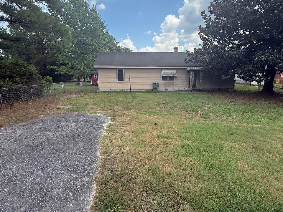 1st image of 967 Boulevard Rd