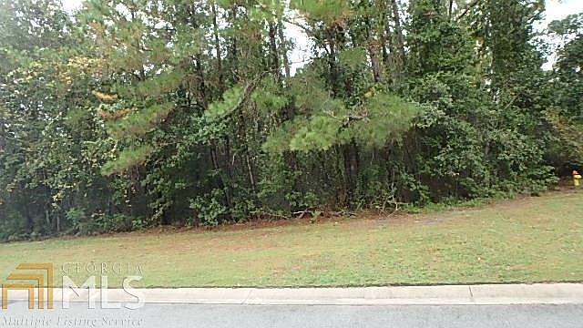 1st image of 0 Heron Point Ln Lot 74
