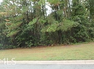 0 Heron Point Ln LOT 74, Woodbine, GA 31569