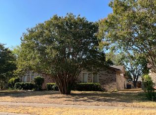 11115 Cactus Ln, Dallas, TX 75238