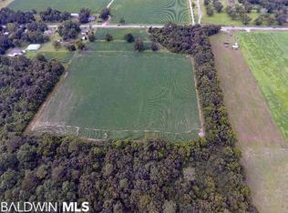 28400 Highway 98, Elberta, AL 36530