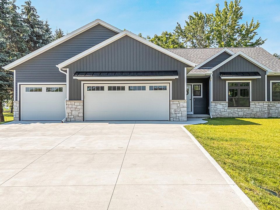 1st image of 2005 Ridge Haven Ln