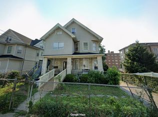 81 Lafayette St, Stamford, CT 06902